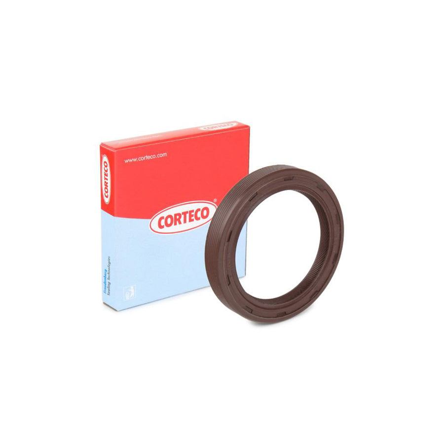 Corteco 12013865B Crankshaft Seal