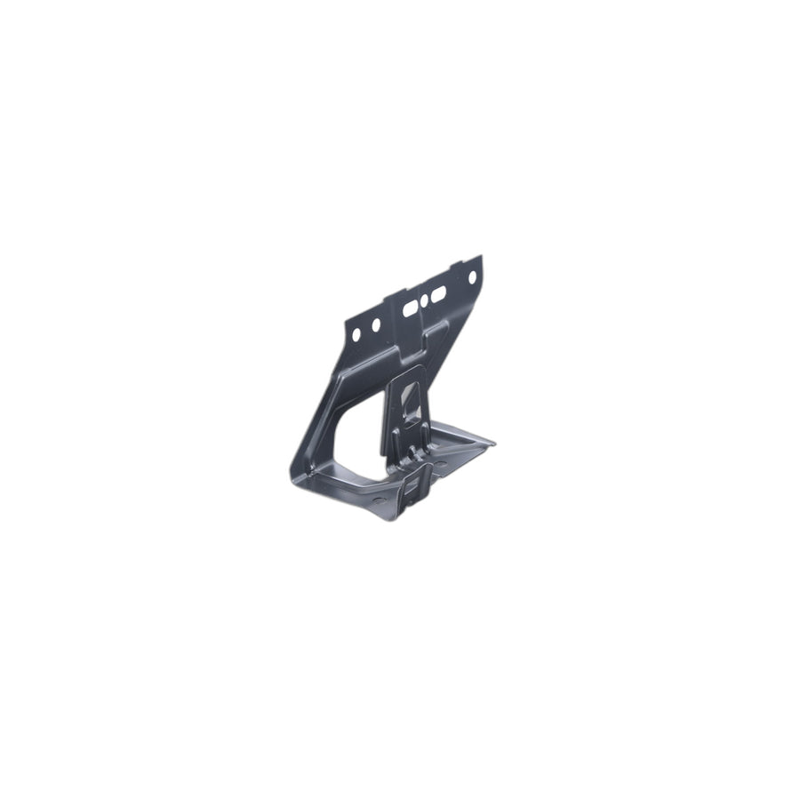 Genuine BMW 51161913891 E30 Supporting Bracket (Inc. 316) | ML Performance US Car Parts