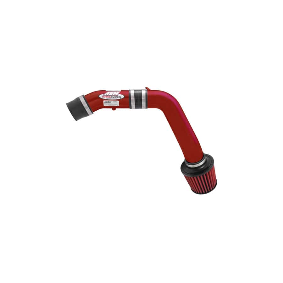 AEM INT 94-01 LS/GS/RS 21-544R Cold Air Intake System