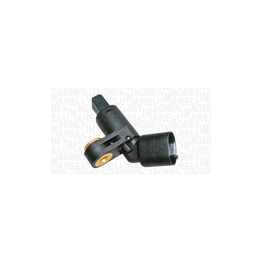 MAGNETI MARELLI 172100001010 ABS Sensor