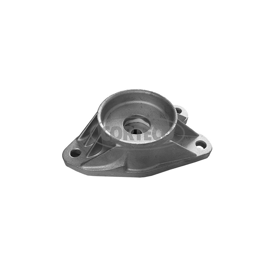 Corteco 49489321 Top Strut Mount