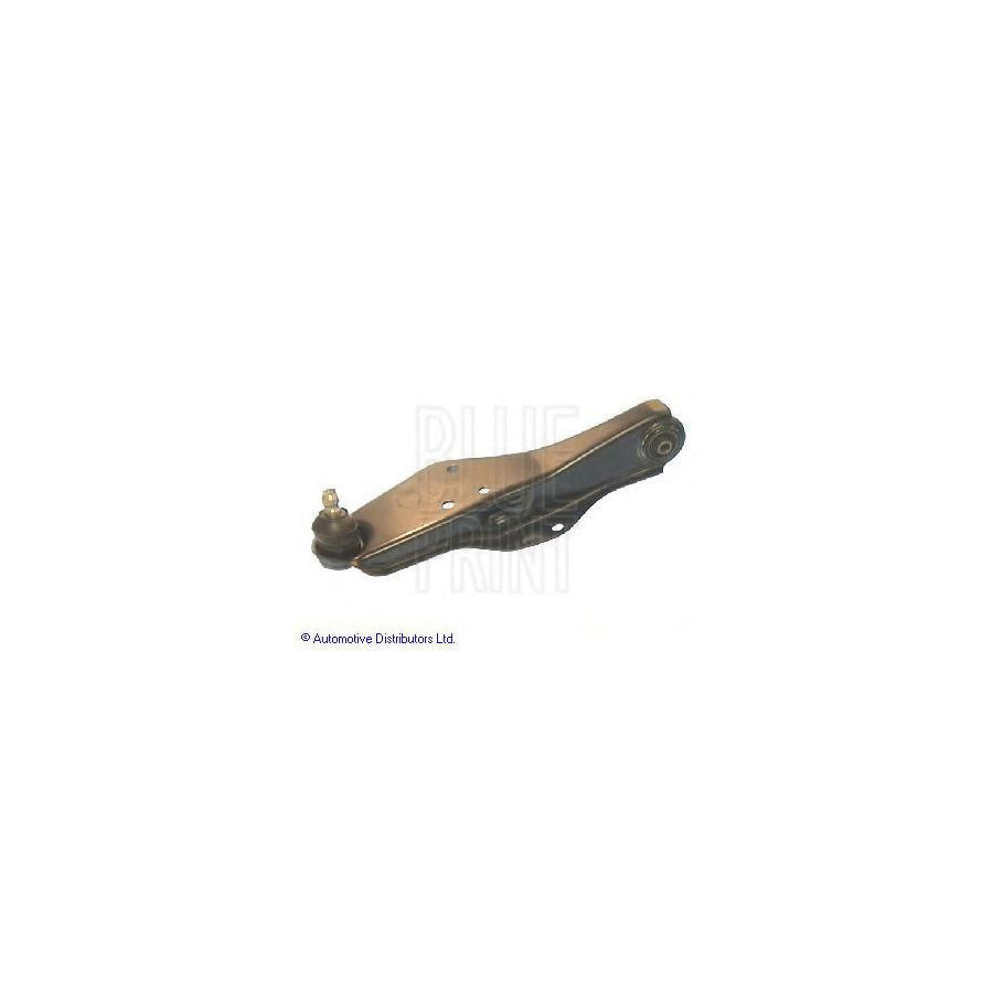 Blue Print Adh28606 Suspension Arm