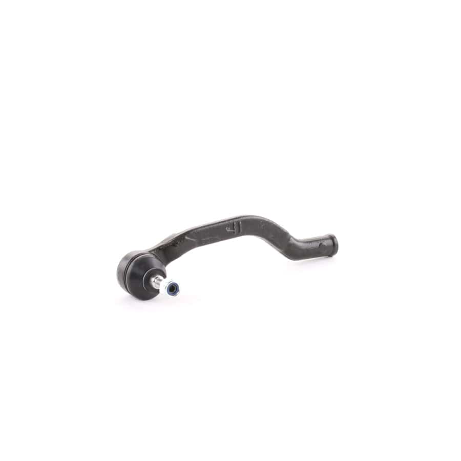 Delphi Ta1815 Track Rod End