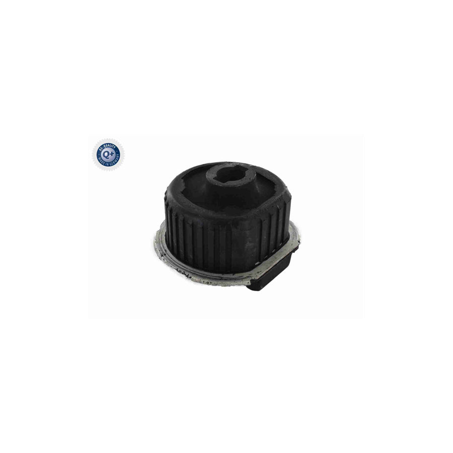 Vaico V30-1289 Axle Bush | ML Performance US Car Parts