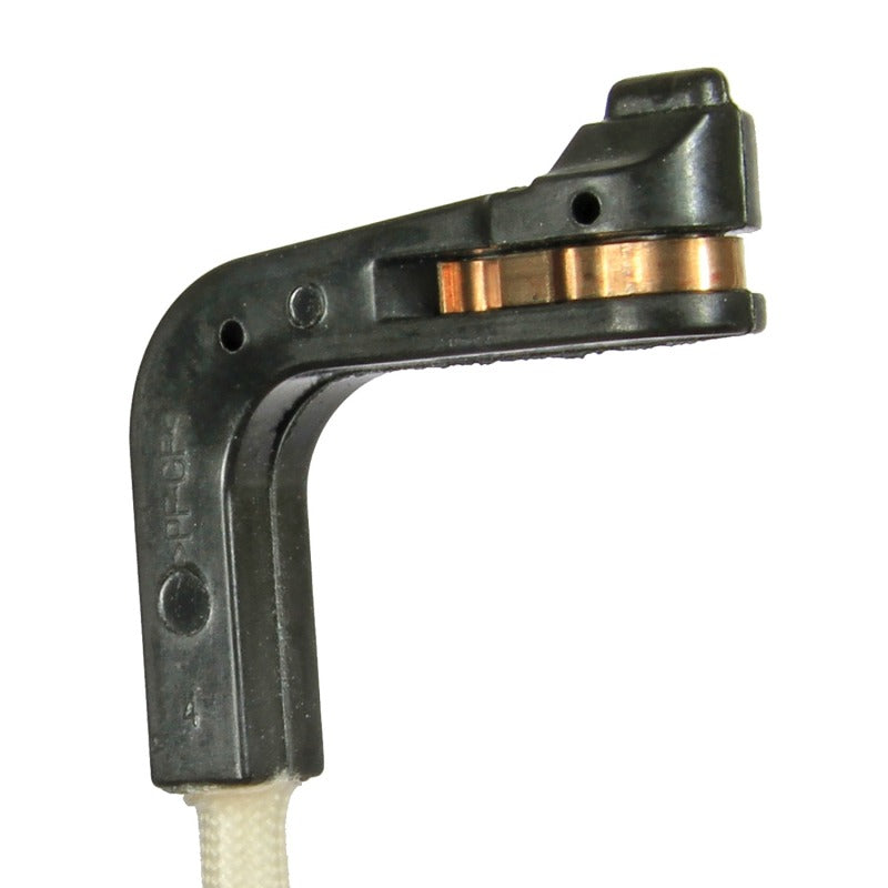 PowerStop Power Stop 02-05 BMW 745i Rear Euro-Stop Electronic Brake Pad Wear Sensor