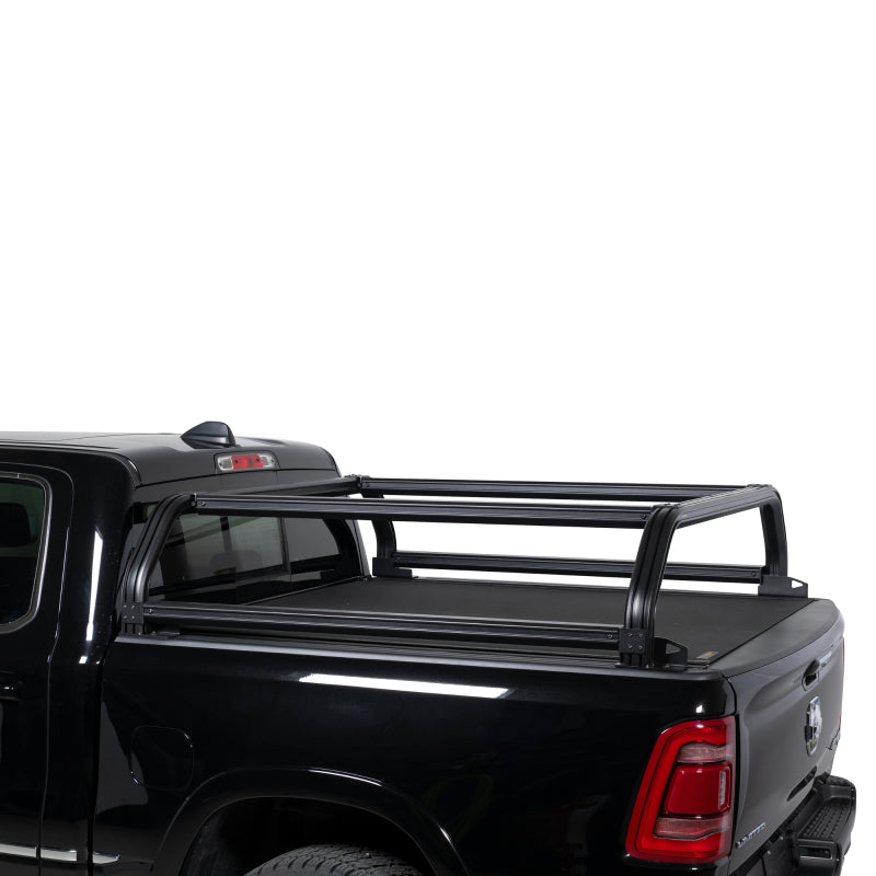 Putco 19-20 Ram 1500 - 5ft 7in (Short Box) Venture TEC Rack