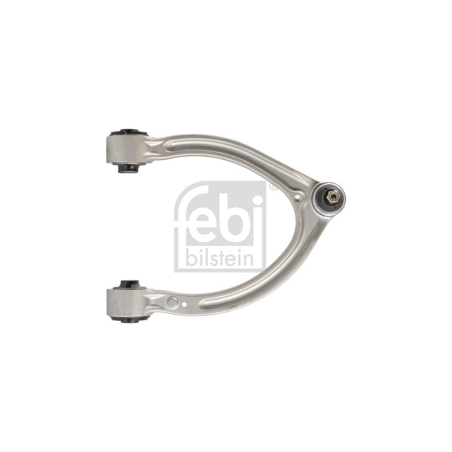 Febi Bilstein 32232 Suspension Arm Suitable for Mercedes-Benz S-Class