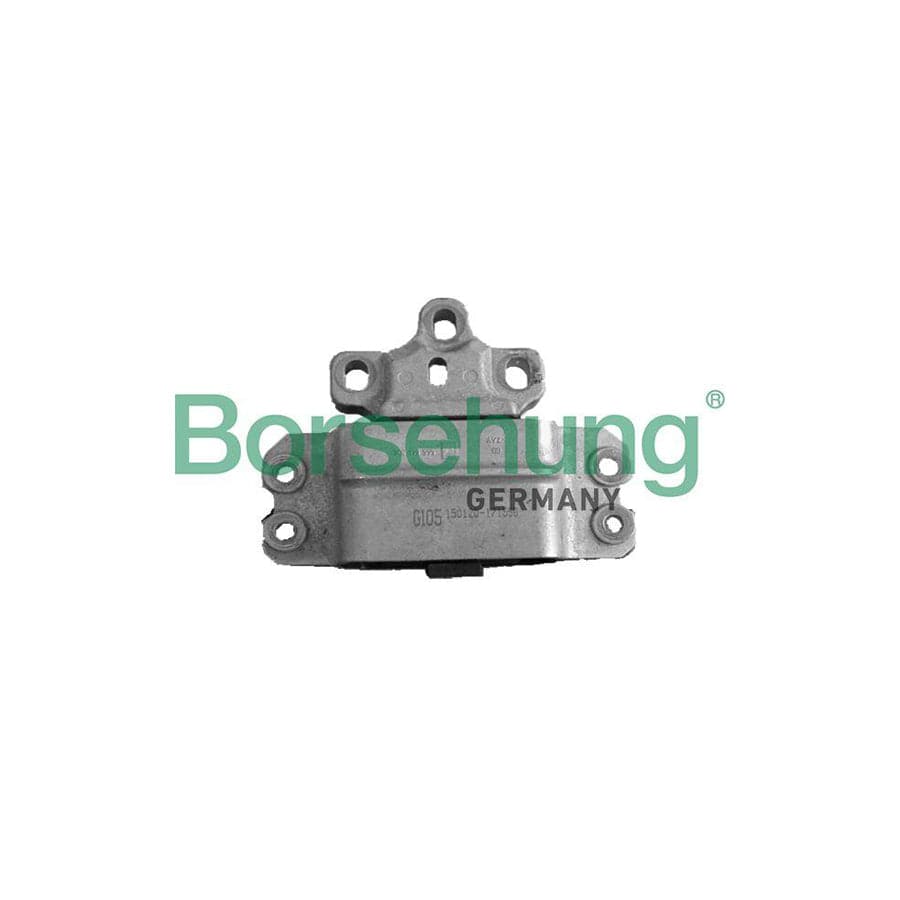 Borsehung B18936 Engine Mount