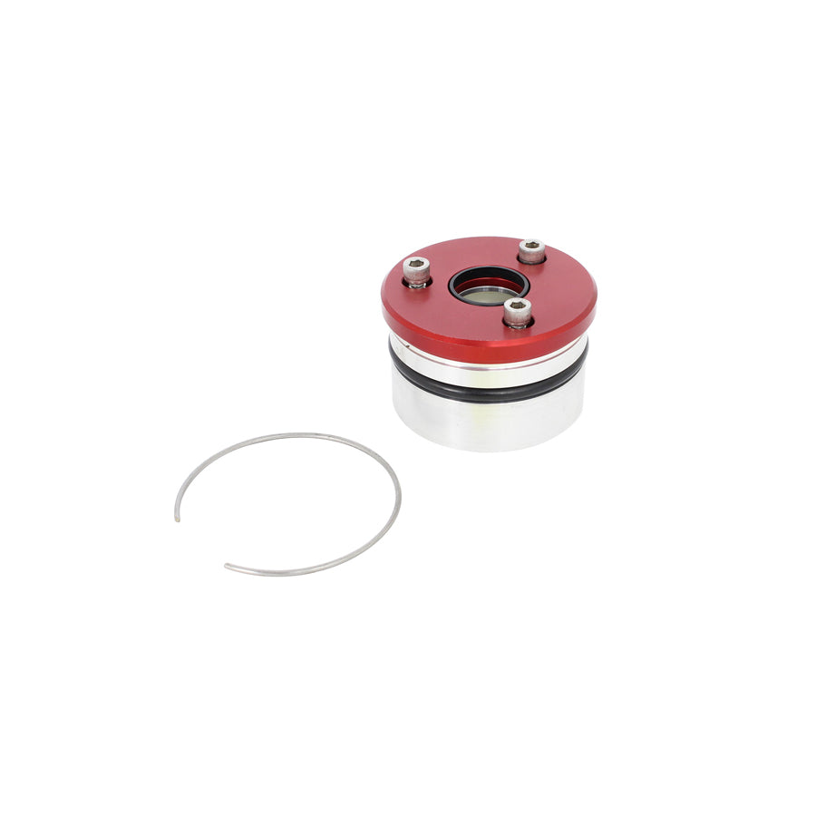  aFe 50056-SP03 3.0" Seal Head Assembly 1" Shaft Gen2 Seal Head Assembly  | ML Performance US Car Parts