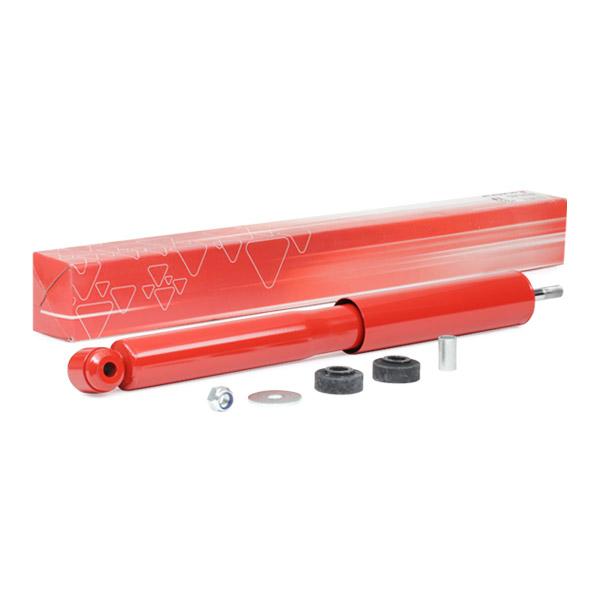 KONI 8240-1197Spx Rear Axle Shock Absorber Suitable for Mercedes-Benz G-Class