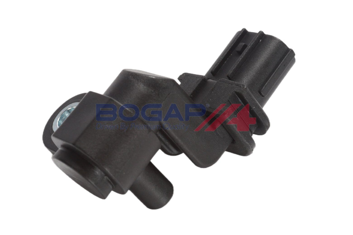 BOGAP H6115108 Sensor, Crankshaft Pulse