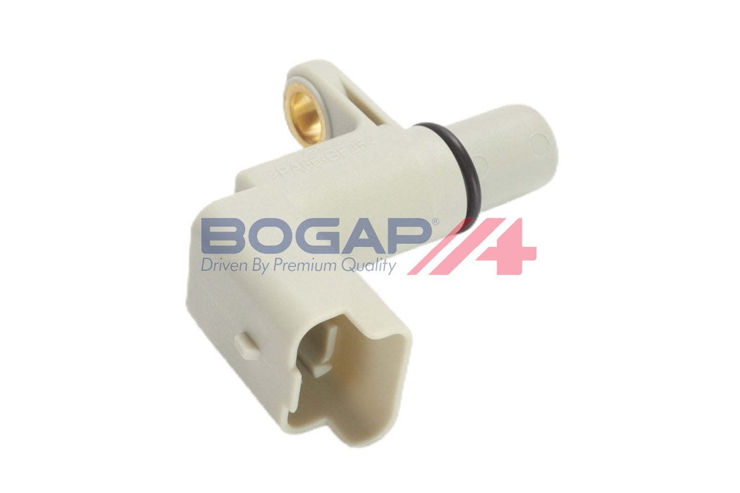 BOGAP P6116101 Sensor, Camshaft Position