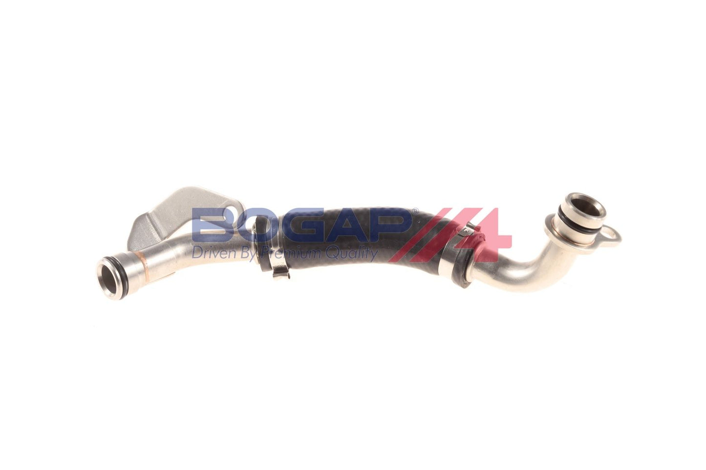 BOGAP B1728111 Oil Line, Charger