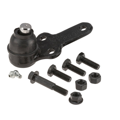 MOOG 04-11 Ford Focus Front Lower Ball Joint