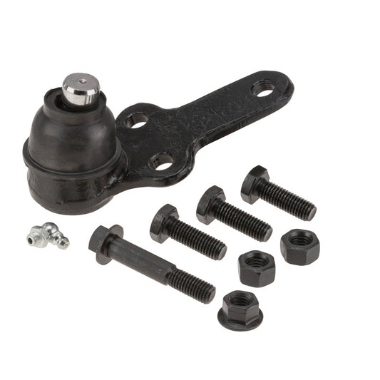 MOOG 04-11 Ford Focus Front Lower Ball Joint