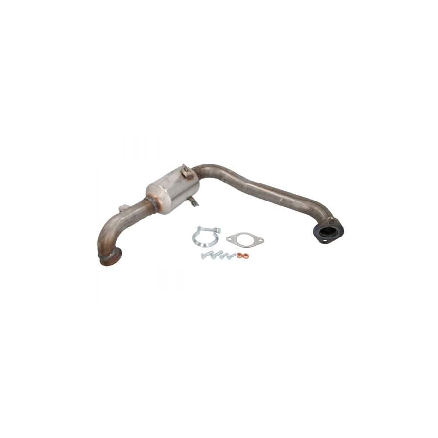 Bosal 090-003 Catalytic Converter