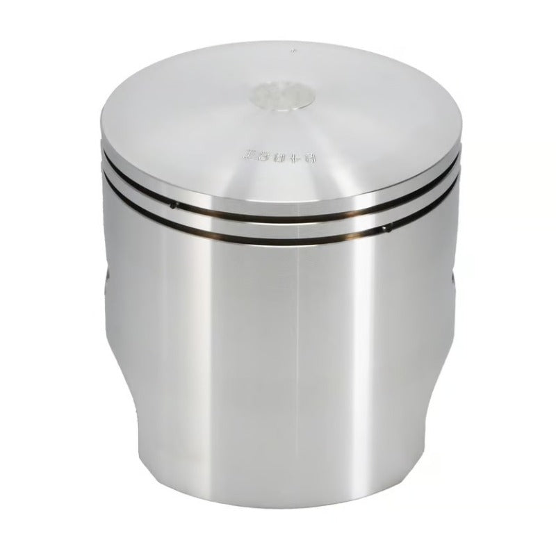 Wiseco Arctic Cat 650 Wildcat/700 Mountain 3189TDW Piston Kit
