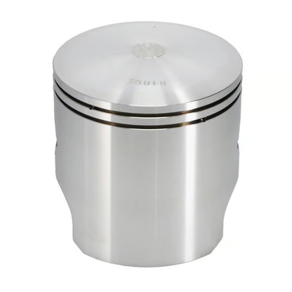 Wiseco Arctic Cat 650 Wildcat/700 Mountain 3209TD Piston Kit