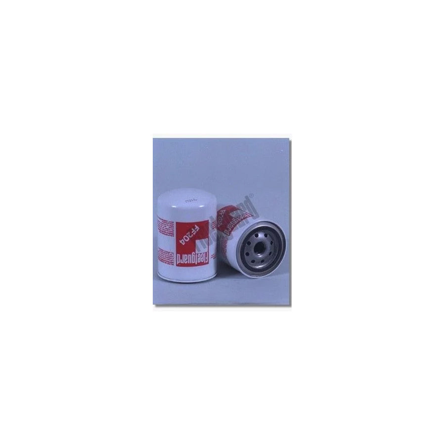 Fleetguard Ff204 Fuel Filter