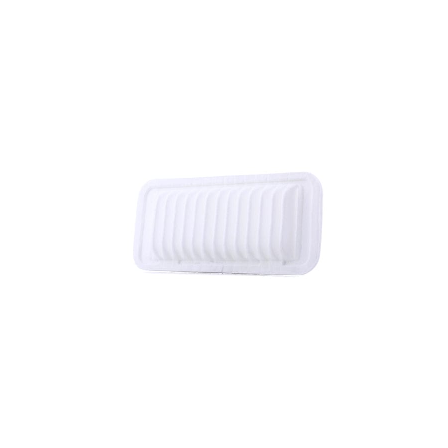 Master-Sport 2610-Lf-Pcs-Ms Air Filter