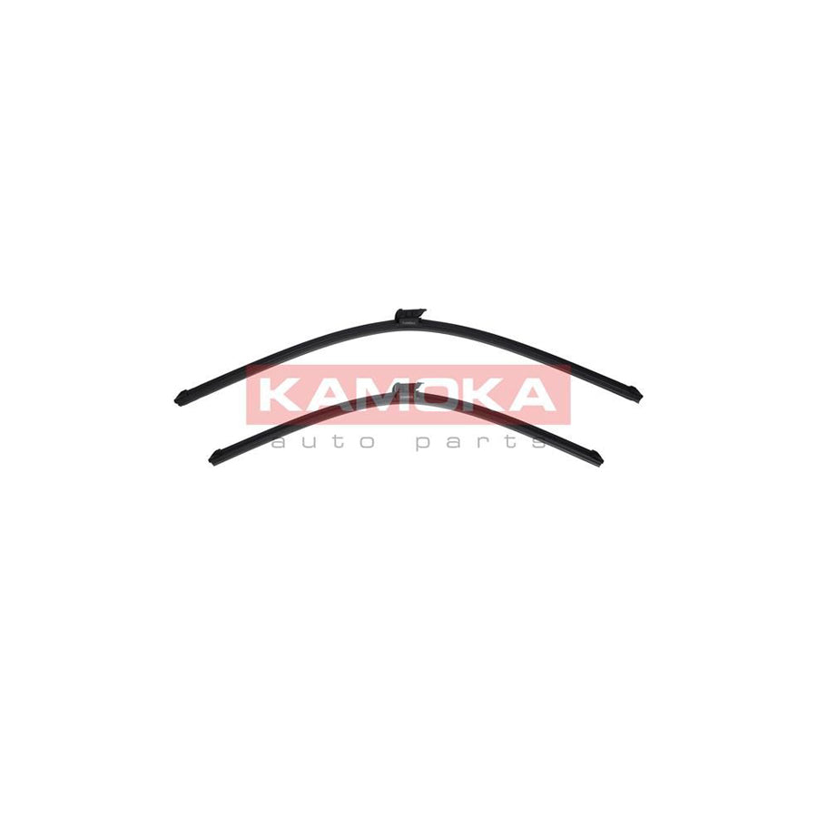 Kamoka Flat 27A22 Wiper Blade