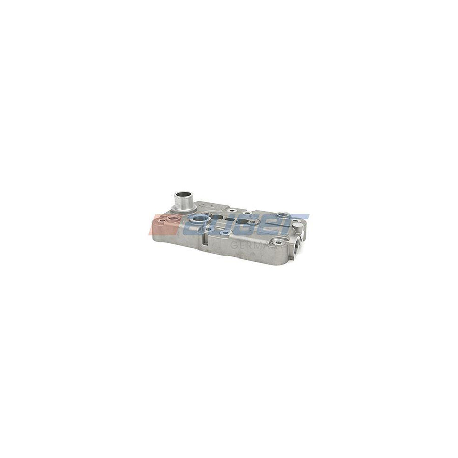 Auger Au 344157-Kp14 Boot, Air Suspension