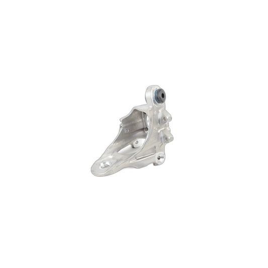 Genuine BMW 33326879101 E70 F15 F16 Wheel Carrier, Rear Left (Inc. X5 50iX, X6 50iX & X6 28iX) | ML Performance US Car Parts