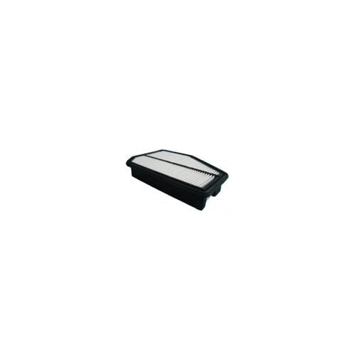 Alco Filter MD-8584 Air Filter For Honda Civic Viii Hatchback (Fn, Fk)