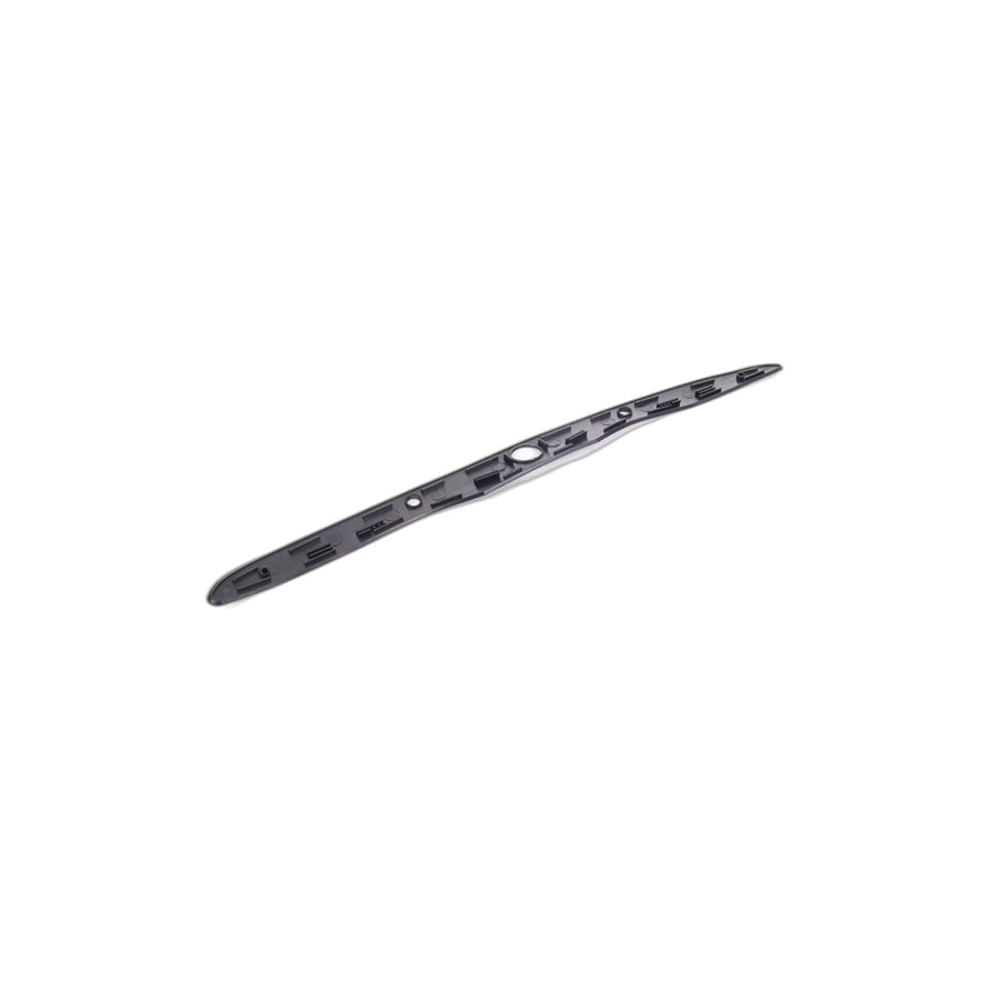 Genuine BMW 51227026400 E36 Gasket, Trunk Lid Grip FÜR CHROMGRIFF (Inc. Z3 3.0i) | ML Performance UK Car Parts