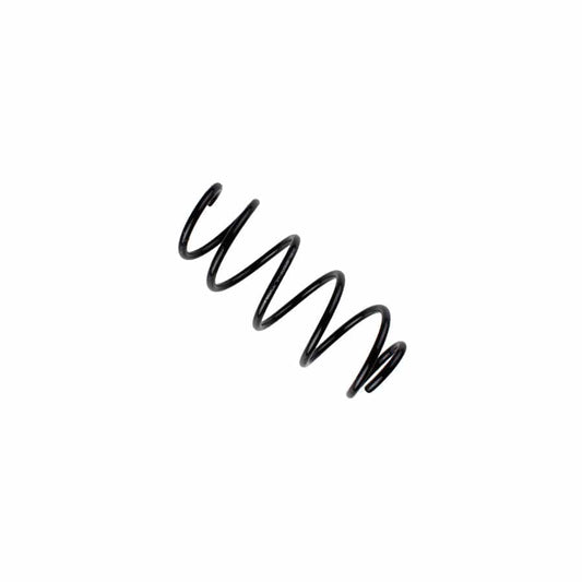 Bilstein 37-318666 MAZDA CX-5 B3 OE Replacement Front Coil Spring 1 | ML Performance US Car Parts