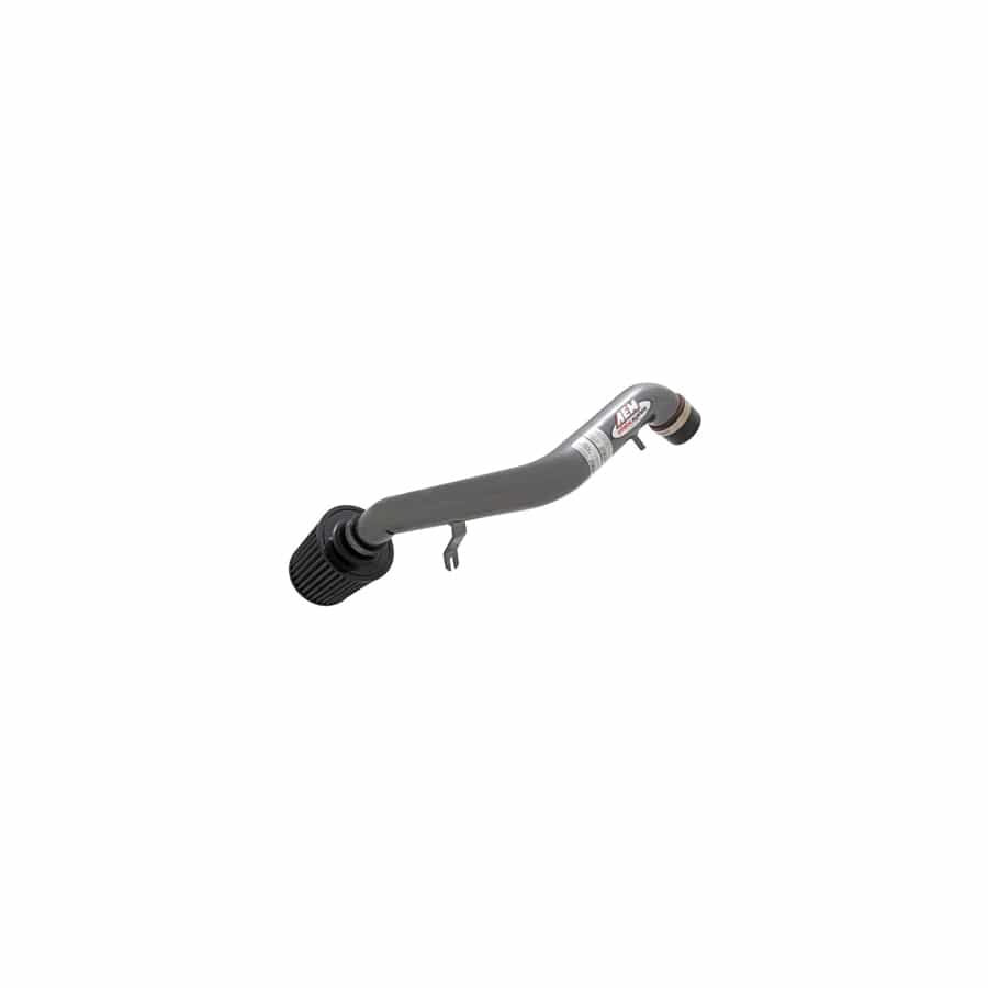 AEM INT 94-01 GSR 21-537C Cold Air Intake System