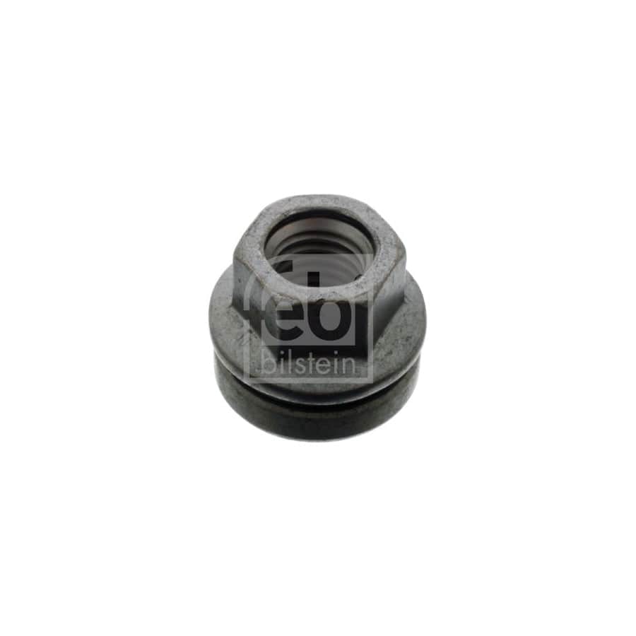 FEBI BILSTEIN 46704 Wheel Nut for FORD TRANSIT