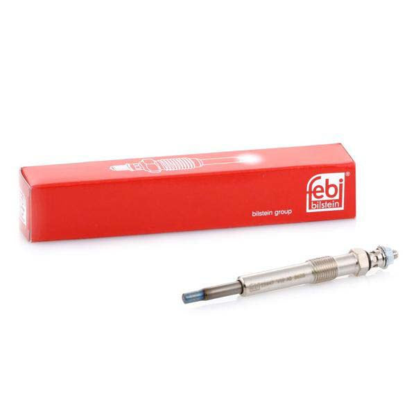 Febi Bilstein 19447 Glow Plug