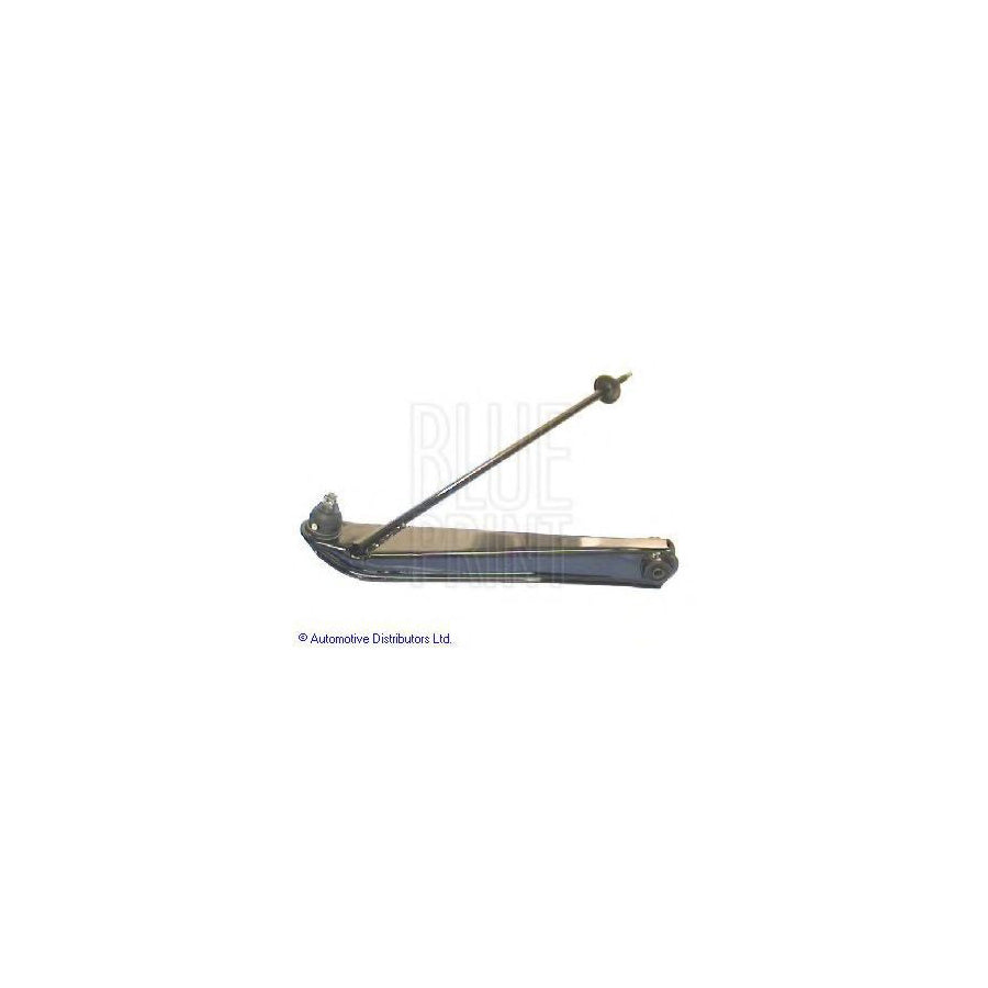 Blue Print Adh28605 Suspension Arm