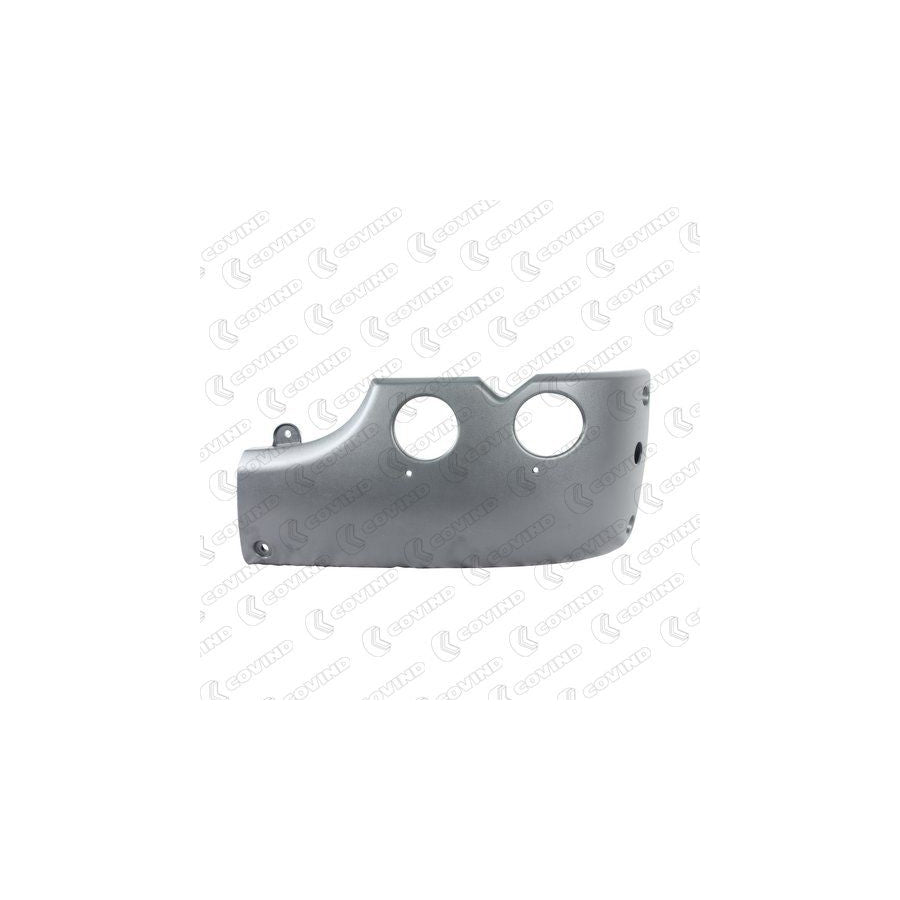 Covind Scr/193 Bumper