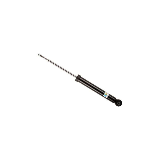Bilstein 19-227801 MITSUBISHI Grandis B4 OE Replacement Rear Shock Absorber 1 | ML Performance US Car Parts