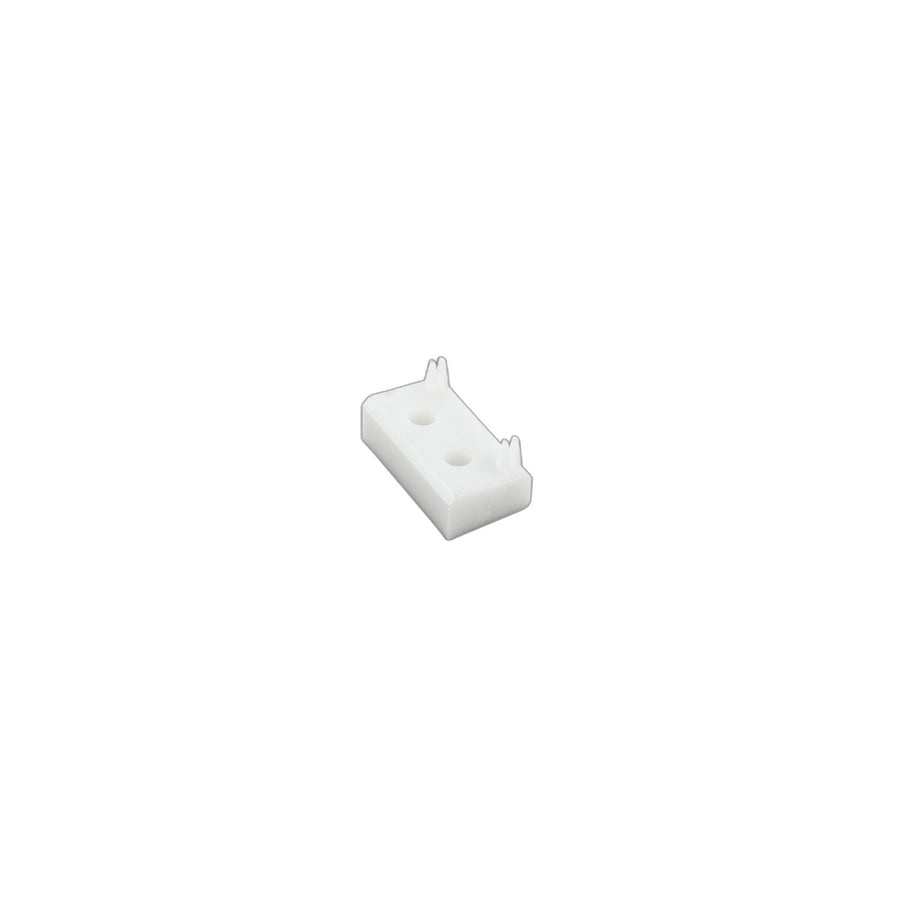 Genuine BMW 51161911179 E30 Base (Inc. 316i) | ML Performance US Car Parts