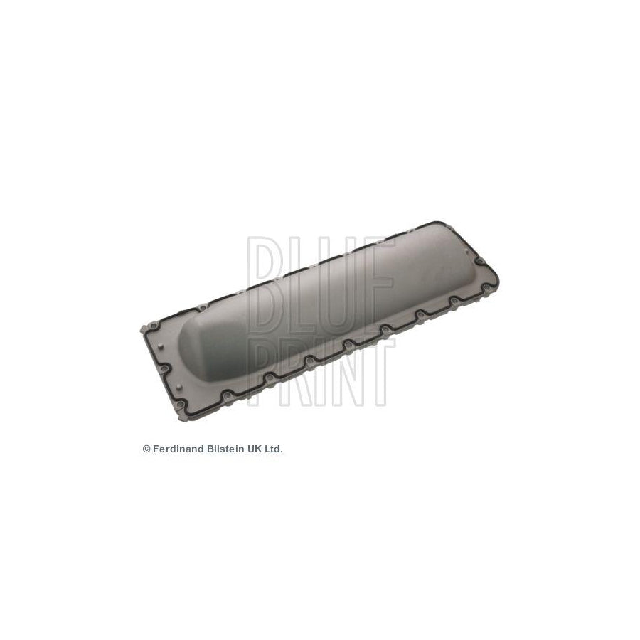 Blue Print Adj138012 Control Arm- / Trailing Arm Bush