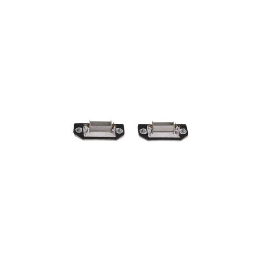 Blic 5402-053-27-910 Licence Plate Light For VW Passat