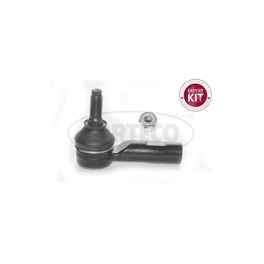 Corteco 49401139 Track Rod End