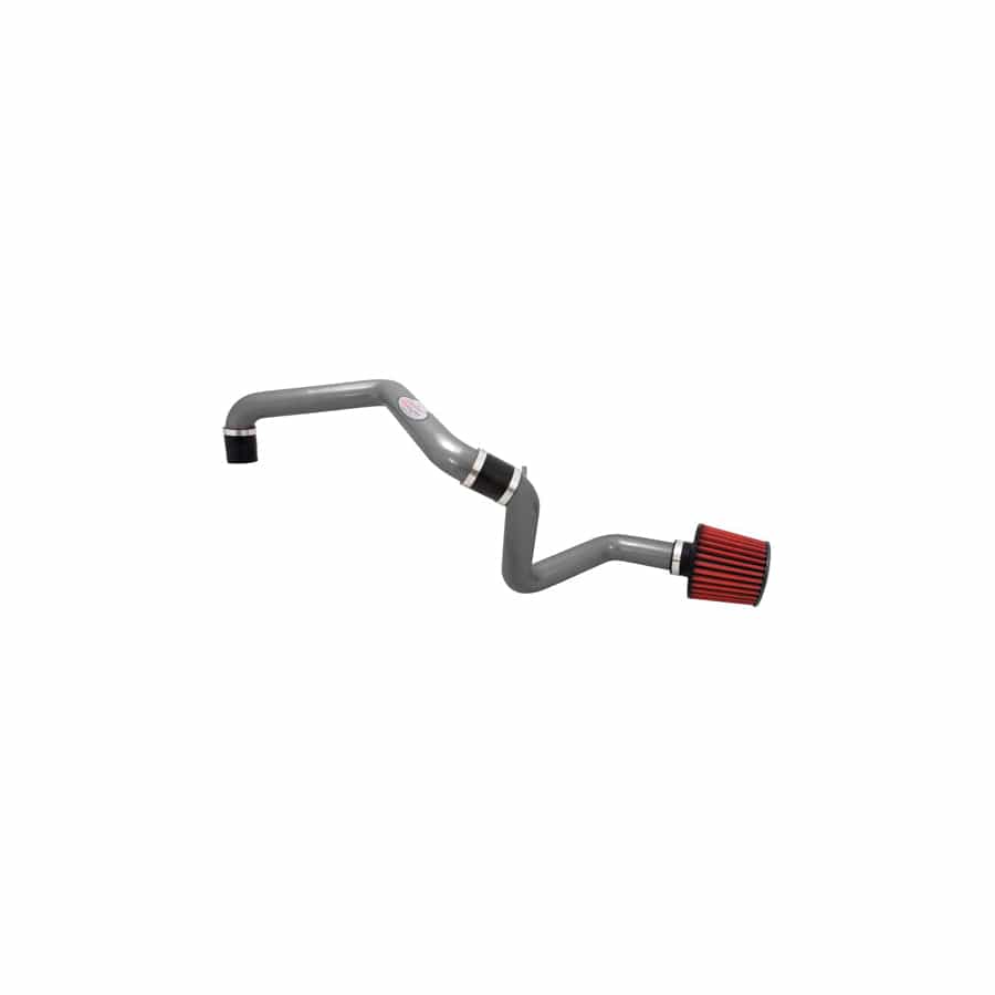 AEM Jeep Wrangler V6 3.8L 21-631C Cold Air Intake System