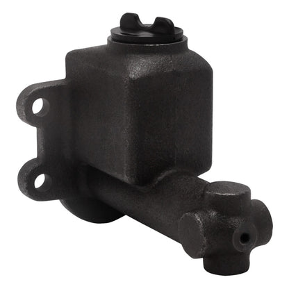 DFC 55-66 American Motors REBEL Brake Master Cylinder