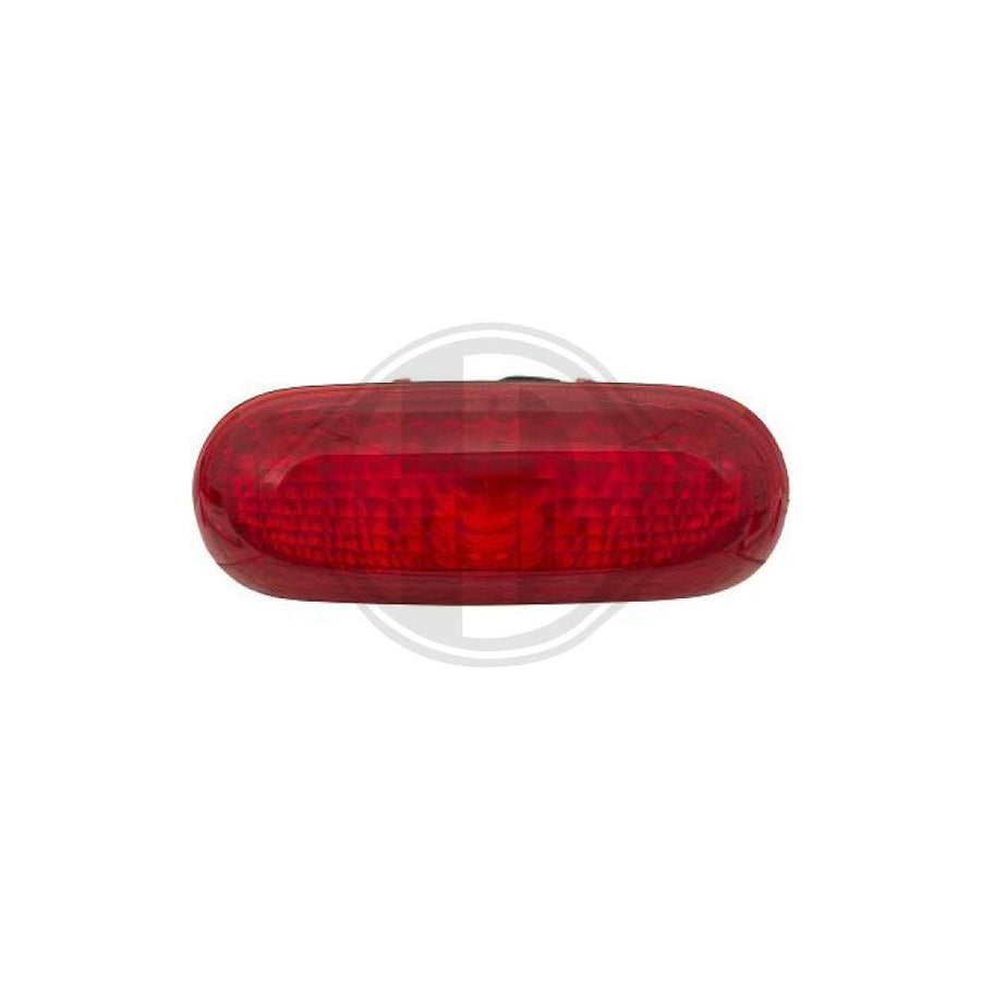 Diederichs 4497095 Third Brake Light