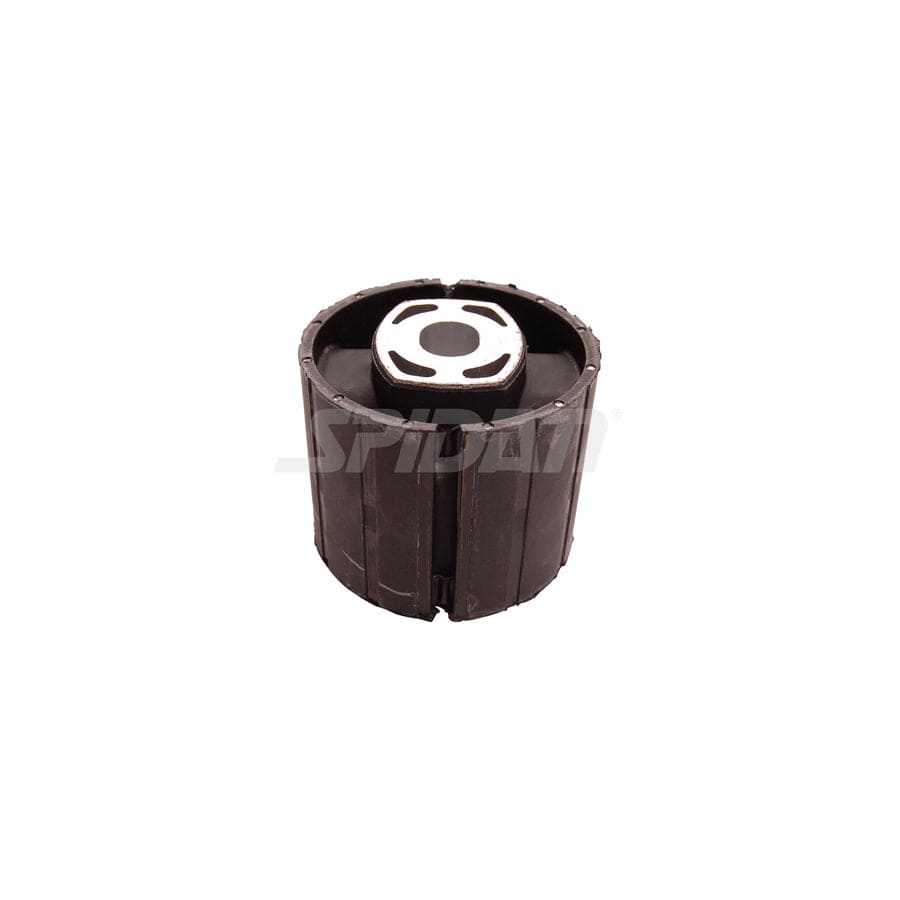 Spidan Chassis Parts 413137 Axle Bush For Bmw 7 (E65, E66, E67)
