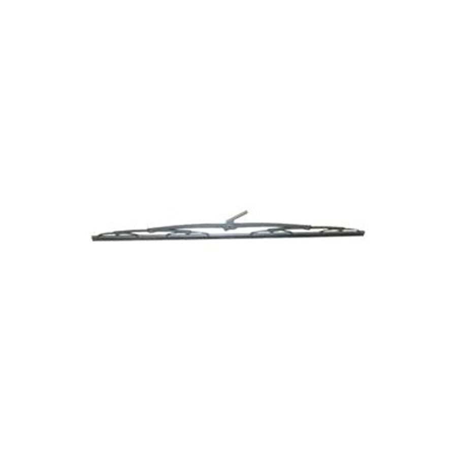 Kavo Parts TE65B Wiper Blade