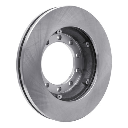 DFC 00-03 Ford F-750 Rear Brake Rotor