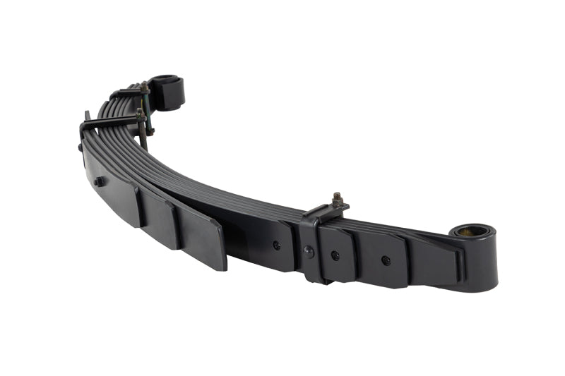 Old Man Emu ARB / OME Leaf Spring Toy 45 Serr