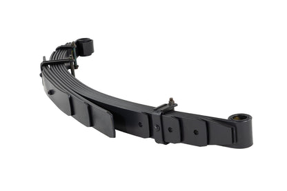 Old Man Emu ARB / OME Leaf Spring Toy 45 Serr