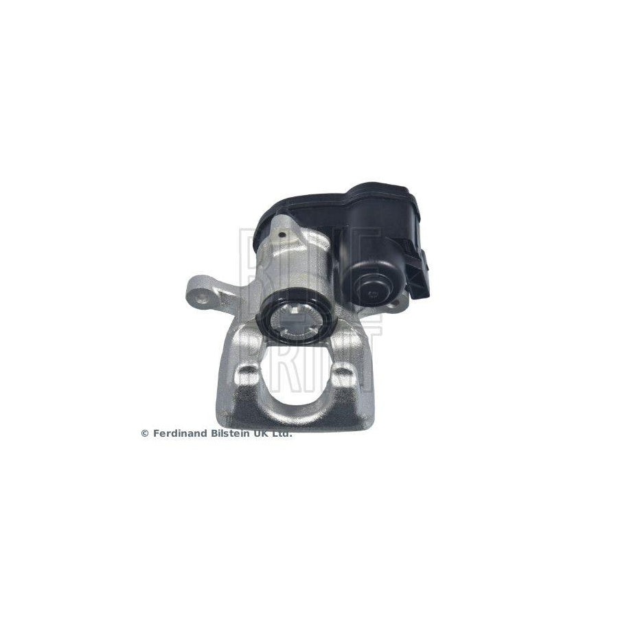 Blue Print Adbp450200 Brake Caliper