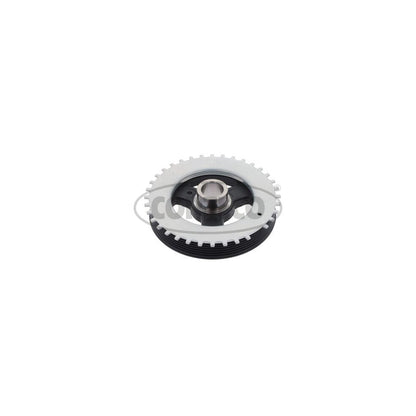 Corteco 80005094 Crankshaft Pulley